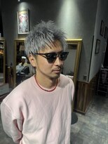 ダンパチバイケンジ(Danpachi by KENJE)&nbsp;☆