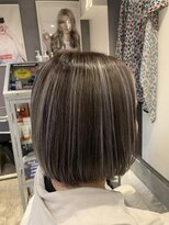 サーク(Sark)&nbsp;ローライトグレージュ