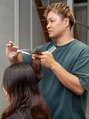 ネイロ(neiro)/南博由紀
