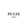 パルス ギンザ(PULSE ginza)のお店ロゴ