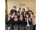 ヘアディレクションクレイス(HAIR DIRECTION CRACE)の写真