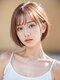 シュバルツ(schwarz)の写真/ショートヘアなら【schwarz】にお任せ☆Naturalなのにラフな質感や抜け感も叶える絶妙シルエットが◎