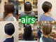 エアーズ 大久保店(airs)の写真