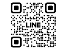 オリーブスバイネオリーブ(Olive's by neolive)の雰囲気（キッズルームの予約はLINEから受付中(前日15時まで可)＠443lujxg）