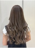 #本厚木駅highlight colour