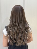 クレア本厚木(CREA)&nbsp;#本厚木駅highlight colour