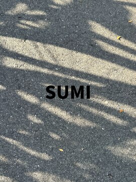スミ(SUMI) 【SUMI】神戸三宮元町20.30.40代マッシュショートボブ髪質改善