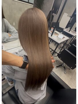 スキル 水戸(SKILL) ベージュ