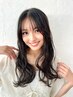 ★☆【髪質改善】 カシミヤエステリペアTr　(カットなし)　 ￥10450⇒￥8,500
