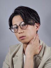 ヒロギンザ 銀座一丁目店(HIRO GINZA)