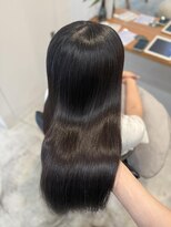 ピピバイヨーク(pipi, by yoke.)&nbsp;新登場 TOKIO HYPERトリートメント