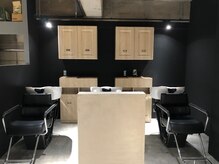 ローハ アゲオ(Lowha -ageo-)の雰囲気(ご来店心よりお待ちしております♪)