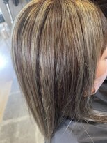 ブルーム 千葉ニュータウン(bloom)&nbsp;大人女子のハイライト