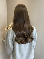 クム(QUMU)&nbsp;オリーブベージュ◎