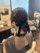 エース(ASCE)&nbsp;アップ