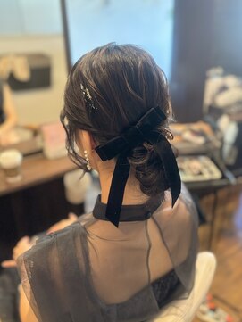 エース(ASCE) アップ