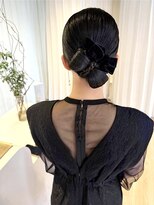 ケファ(Kepa)&nbsp;タイトリボン