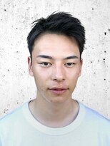 ノッツ(KNOTS)&nbsp;メンズショート