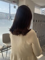 アッシュ 宮前平店(Ash)&nbsp;ローレイヤー