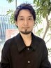 【柳澤指名】柳澤と相談の上メニューを決めさせて頂きます。
