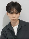 シースルーマッシュ