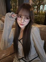 ビューティ スタジオ モッズ 渋谷(beauty studio M.O.D shibuya)&nbsp;インスタグラム#m.o.dshibuya_0623