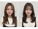 ヘアサロン ミロ(Hair Salon MIRO)の写真