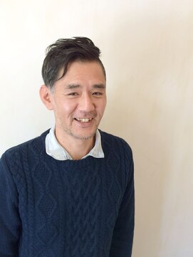 ディーバ クレヴィア(Diva crevia) 落ち着いた大人カジュアルstyle☆