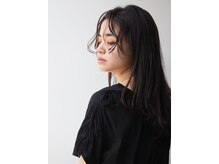オンアフライデー(on a friday)