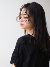 オンアフライデー(on a friday)