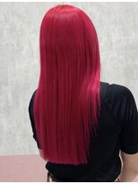 リー 梅田(Lee)&nbsp;Lee梅田★韓国RED