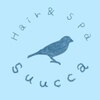スウッカ(suucca)のお店ロゴ