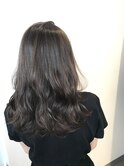MONOCHROシークレットハイライトカラー