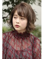 サイン ヘア イノベーション(sign HAIR INNOVATION)&nbsp;アッシュ