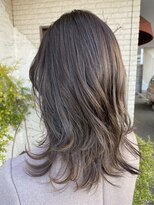 ヴィアンカ(Vianca)&nbsp;ハイレイヤーミディ