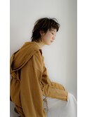 ネオレイヤーウルフ