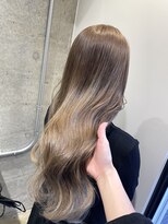 エイト 上野店(EIGHT ueno)&nbsp;【EIGHT 上野】石田