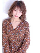 オーロ(ORO)&nbsp;20代30代40代50代大人ガーリーチョコレートプリカール