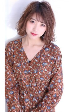 オーロ(ORO) 20代30代40代50代大人ガーリーチョコレートプリカール