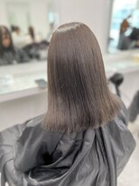 シー 池袋(SHE)&nbsp;オリーブグレージュ