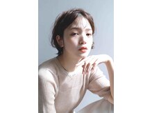 サティラヘアー(Satila hair)