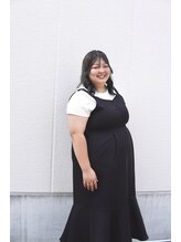 クララデアンシュシュ クララ店(Kurara de UN CHOU-CHOU)&nbsp;丸山 桃緒