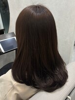 サイ 清澄白河(sigh) ロングレイヤー
