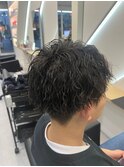 ツイスパ