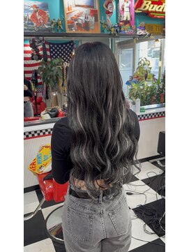 マイタイム(MyTime) エクステ