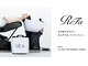ラボヌールヘアーレーヴ 池袋店(La Bonheur hair reve)の写真