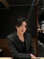 エトラ 渋谷店(etora) itaru 【渋谷】