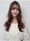 丸型/卵型/四角/ベース/逆三角/ミニウルフ(新潟/万代）