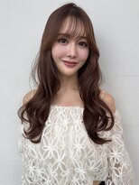 ロンドネートゥル 新潟(Lond naitre)&nbsp;丸型/卵型/四角/ベース/逆三角/ミニウルフ(新潟/万代）