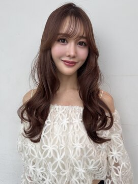 ロンドネートゥル 新潟(Lond naitre) 丸型/卵型/四角/ベース/逆三角/ミニウルフ(新潟/万代）